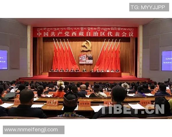 选举制度改革与公民参与：探讨民主政治中的选举机制及其对社会发展的影响