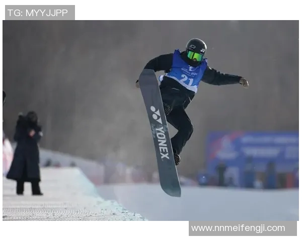 竞技水平驱动的体育发展趋势与人才培养模式探析