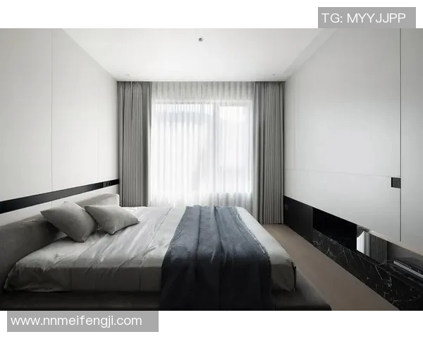 现代家居设计与环保材料的完美融合提升生活品质与空间舒适度