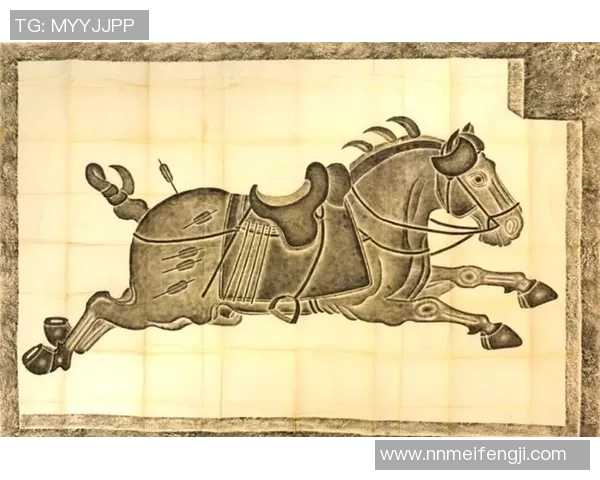 石刻雕塑艺术的历史传承与现代创作探索分析