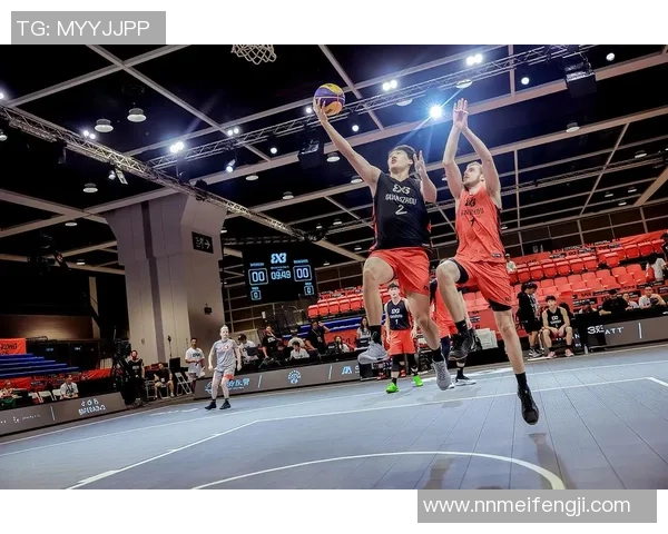 西安篮球队在大师赛中的速度优势与战术分析