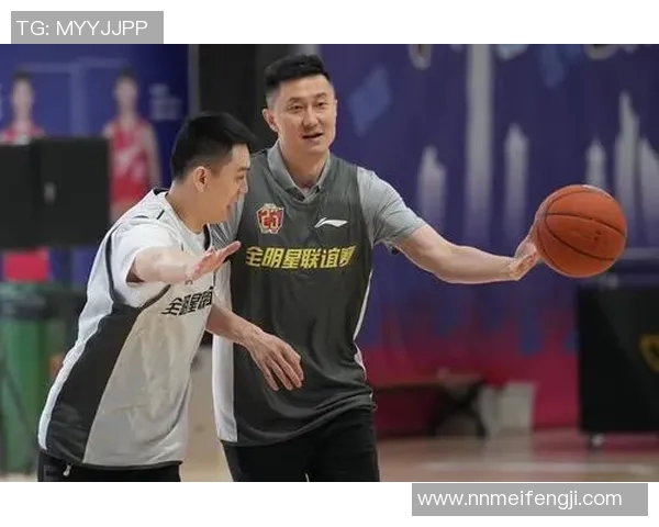 重庆篮球队崛起之路：从默默无闻到邀请赛的璀璨明星