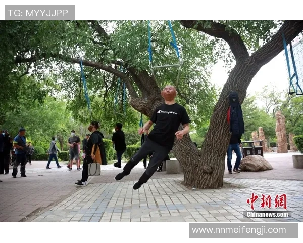 重庆极限运动队节奏表现分析与提升策略探讨