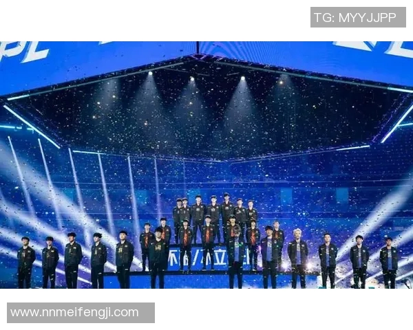 LNG战队的崛起之路：从默默无闻到CSGO赛场的璀璨明星