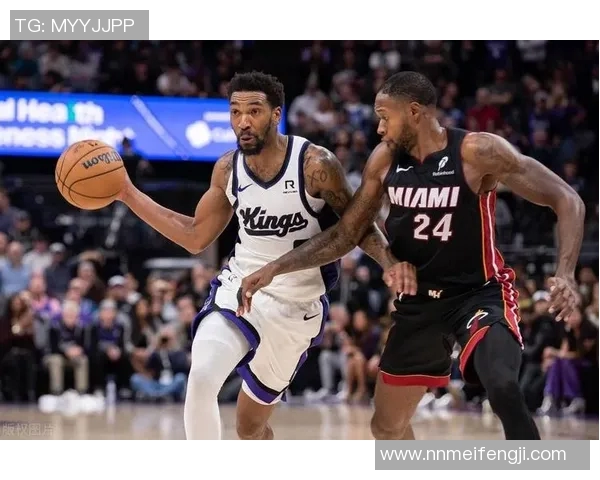 2014年NBA热火与勇士经典对决录像回放精彩瞬间回顾