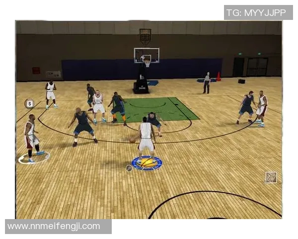 上海乒乓球队包夹战术解析及其在比赛中的应用与影响