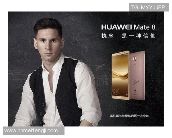 世界杯期间OPPO携手足球明星打造品牌宣传新篇章