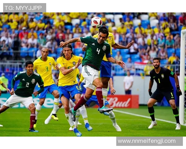 全球足球明星谁的身体素质最强壮实力对比分析