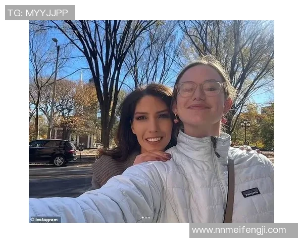 加纳足球明星们的婚姻年龄揭秘与他们的爱情故事分享