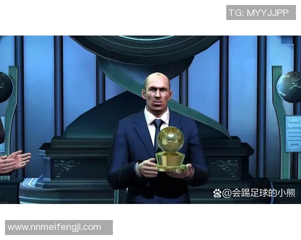 历届世界足球明星排行榜回顾与分析揭示足球历史的辉煌与传奇