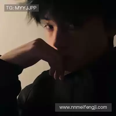 阮妃知