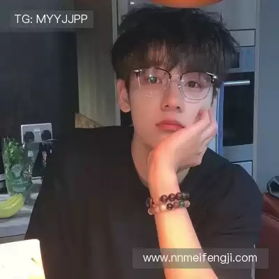 周辰弋